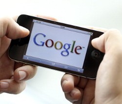 Membeli Aplikasi di PlayStore dengan Potong Pulsa Telkomsel