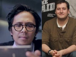 The Raid 2: Berandal Bawa Pulang Satu Piala Asian Film Awards 2015