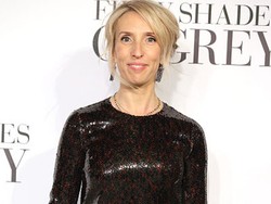 Sam Taylor-Johnson Keluar dari Fifty Shades of Grey