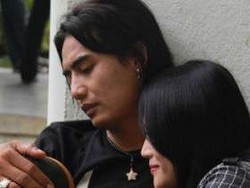 Kerap Kunjungi Klinik Alat Vital, Charly Setia Band Jalani Terapi?