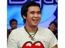 Olga Syahputra Rencananya Dimakamkan di TPU Pondok Kelapa