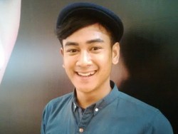 Dwi Andhika Disuruh Orangtua Nikahi Chika Jessica