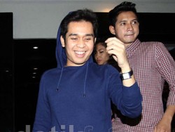 Olga Galak di Mata Chand Kelvin