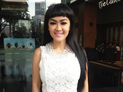 Mau Kencani Jupe dan 3 Adiknya Sekaligus? Ini Syaratnya