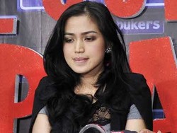 Ludwig Ragu El Darah Dagingnya, Jessica Tak Pernah Dekat Cowok Lain