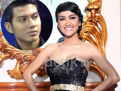 Digoda Petugas Keamanan Ganteng, Julia Perez Panas Dingin