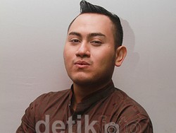 Nassar Puji-puji Audi Marissa, Muzdhalifah Biasa Saja