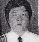 Vica Royal Telah Menanggapi Keluhan