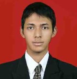 Sony Xperia Care Surabaya Mengecewakan