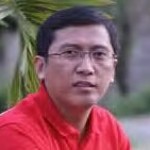 Sistem Klaim BPJS Mengecewakan, Mohon Penjelasannya!