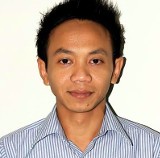 Honda Mitra Jatiasih Tak Menepati Janji