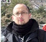 Admin Salah Input Data, Paket JNE Belum Diterima