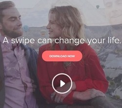 Aplikasi Kencan Diretas: Godain Cewek Cantik Ternyata Lelaki Tulen