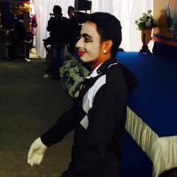 Ini Cara Unik OJK dan BRI Perkenalkan Bank Tanpa Kantor di Jayapura