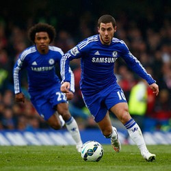 Ada Untungnya Chelsea Tersingkir di Liga Champions