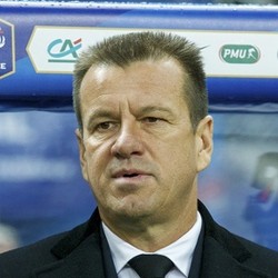 Tampil Bagus dan Terus Menang, Brasil Makin Percaya Diri