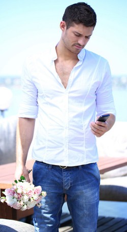 Ini 3 Bentuk Kegalauan Pria Jomblo