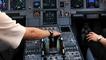 Pasca Germanwings, Maskapai Dunia Wajibkan Pilot Tak Boleh Sendiri di Kokpit