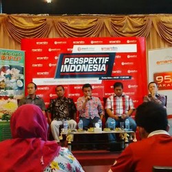 Upaya Penghematan Pilkada Serentak Dinilai Belum akan Tercapai pada 2015