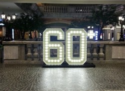 Earth Hour, Siap-siap Jakarta Akan Gelap Selama 1 Jam!