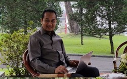 Membangun Papua, Bappenas Terapkan Pendekatan Sosial Budaya