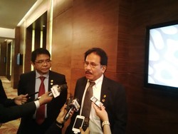 Bensin Premium Naik Jadi Rp 7.300/Liter, Pertamina Sempat Usul Rp 8.000/Liter