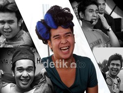 Olga Lovers Rela Menginap dan Bolos Sekolah Demi Pemakaman Sang Idola