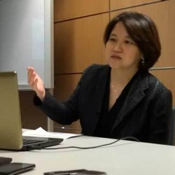 Solusi Terintegerasi, Bekal SME Hadapi Pasar Bebas ASEAN