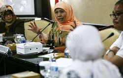 Dikritik karena Beri Rokok ke Orang Rimba di Jambi, Ini Penjelasan Mensos