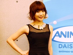 Mayn: Bahasa Indonesia itu Kawaii!