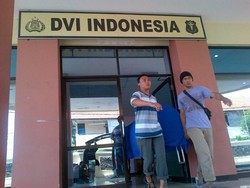 Siswa SMK yang Tewas Dikeroyok secara Brutal Diduga karena Diteriaki Begal