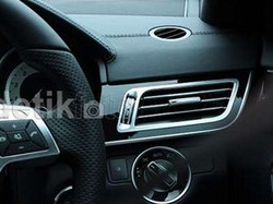 Gangguan pada AC Mobil dan Cara Mengatasinya