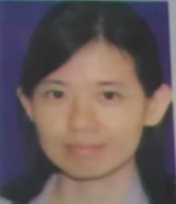 Mobil Sering Bermasalah, Kecewa Layanan dan Produk Ford