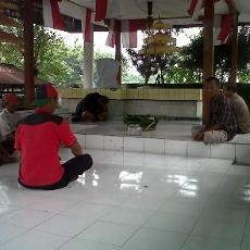 Kisah Putri Campa, Permaisuri Majapahit Cantik Jelita Pembawa Berkah