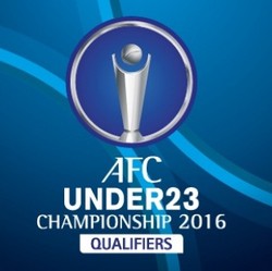 Begini Cara Timnas U-23 Bongkar Parkir Bus Brunei