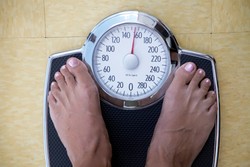 8 Siasat di Dapur Ini Bisa Mendukung Penurunan Berat Badan (1)