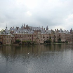 Seminar Internasional Mau Ungkap Kebenaran Peristiwa 1965
