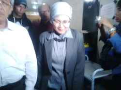 Sekjen DPR: Secara Administratif Ketua FPG Masih Ade Komaruddin