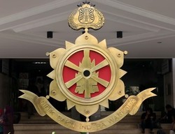 Bareskrim Bidik Korupsi Bank Jabar-Banten, 1 Orang Ditetapkan Tersangka