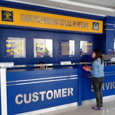 Polresta Bekasi Ajukan Pencekalan 16 Nama Terduga ISIS ke Imigrasi