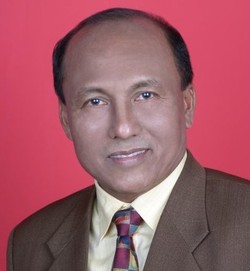 Jalan Memutar Menjerat Koruptor: PTUN Dulu, Pidana Belakangan