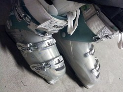 5 Persiapan Sebelum Main Ski di Pegunungan Alpen Prancis