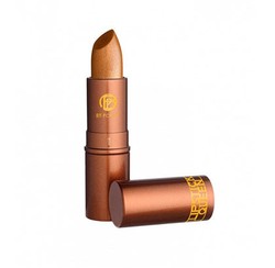 H&M Diskon Hingga 50%, Atasan Mulai dari Rp 50 Ribu