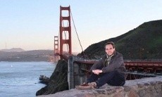 Mantan Kekasih Kopilot Germanwings Dikabarkan Hamil