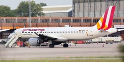 Keluarga Korban Germanwings Bisa Terima Asuransi Hingga Rp 2,2 M
