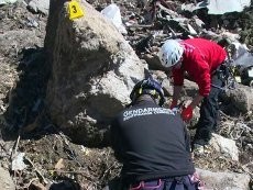 Usai Tragedi Germanwings, Australia Terapkan Aturan 2 Orang di Kokpit