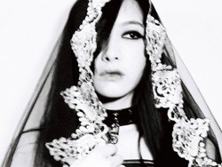 Siap-siap, f(x) Akan Rilis Album Baru!