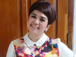 Fokus Bernyanyi, Joy Tobing Juga Serius Jaga Kesehatan