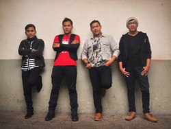 Kalimaya Yakin Musisi Bogor Bisa Diperhitungkan