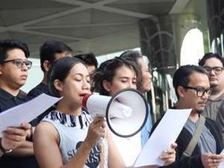 Skandal Berlinale yang Mencoreng Semangat Kemajuan Film Nasional